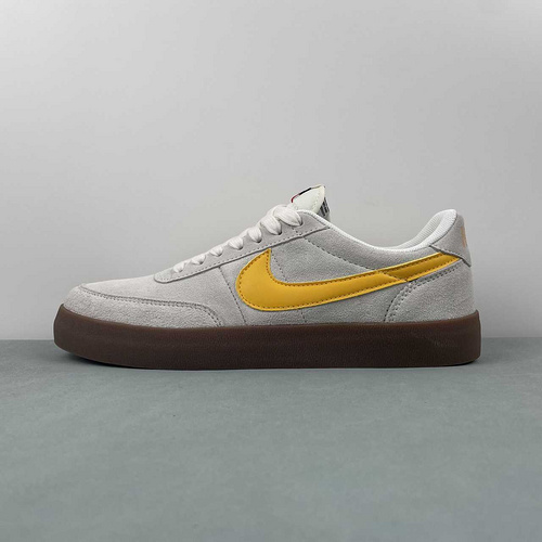 T Nike KILLSHOT 2  FQ8903-001 35-45